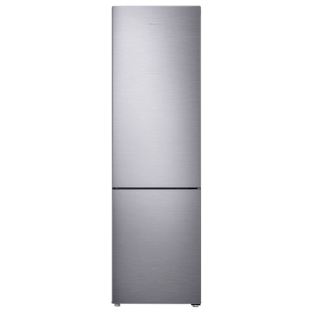 Samsung RB37J5015SS/EF