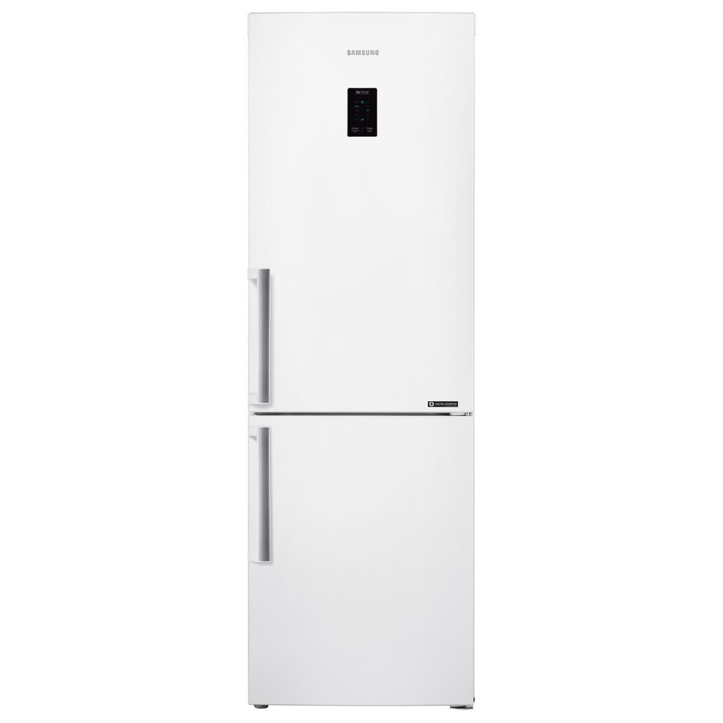 Samsung RB33J3315WW/EF