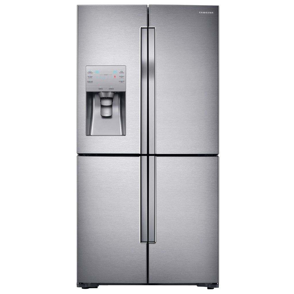 Samsung RF56J9041SR/EG