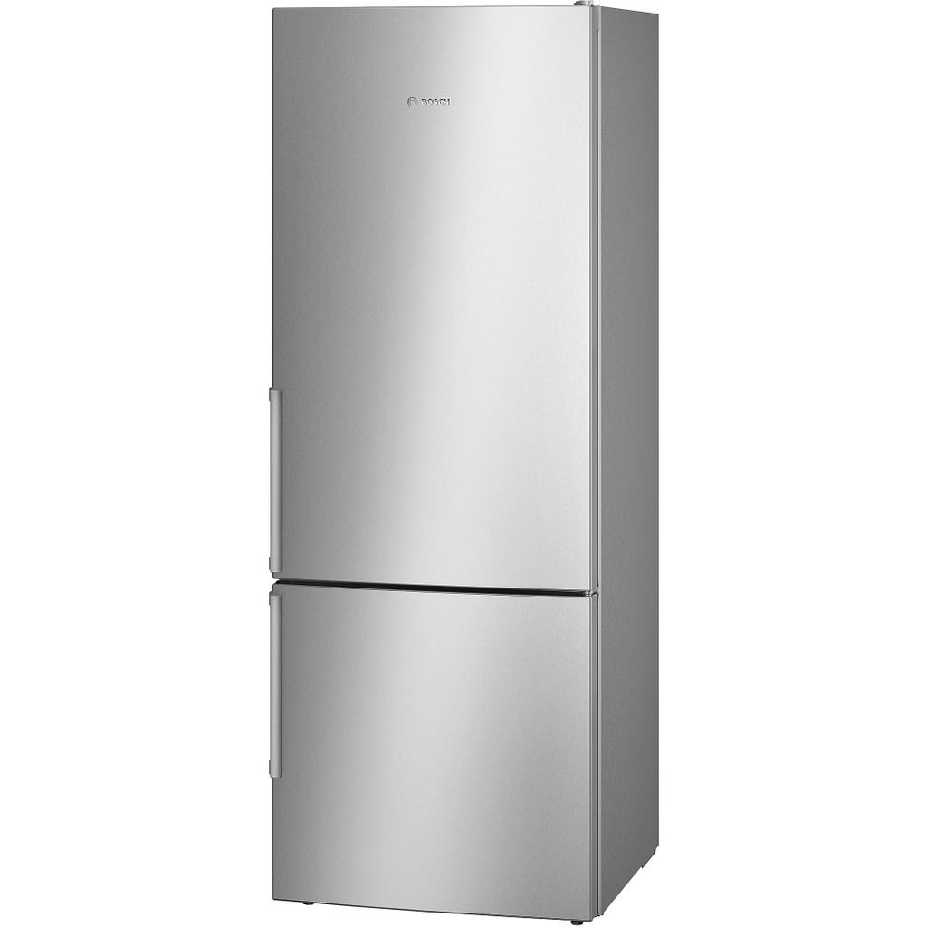 Bosch KGE58BI40