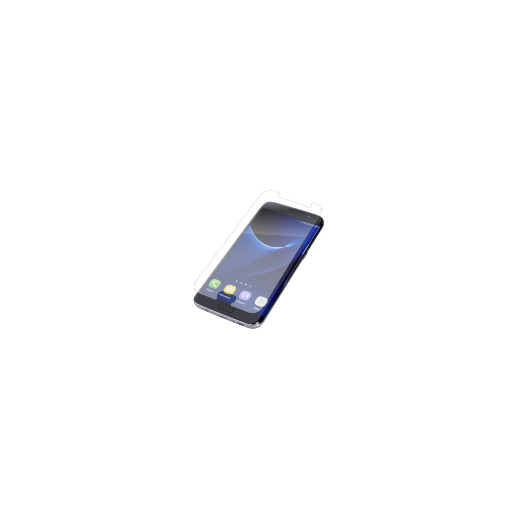 Invisibleshield Screenprotector Samsung Galaxy S7 Edge invisibleshield kopen in de aanbieding Invisibleshield Screenprotector Samsung Galaxy S7 Edge invisibleshield kopen in de aanbieding