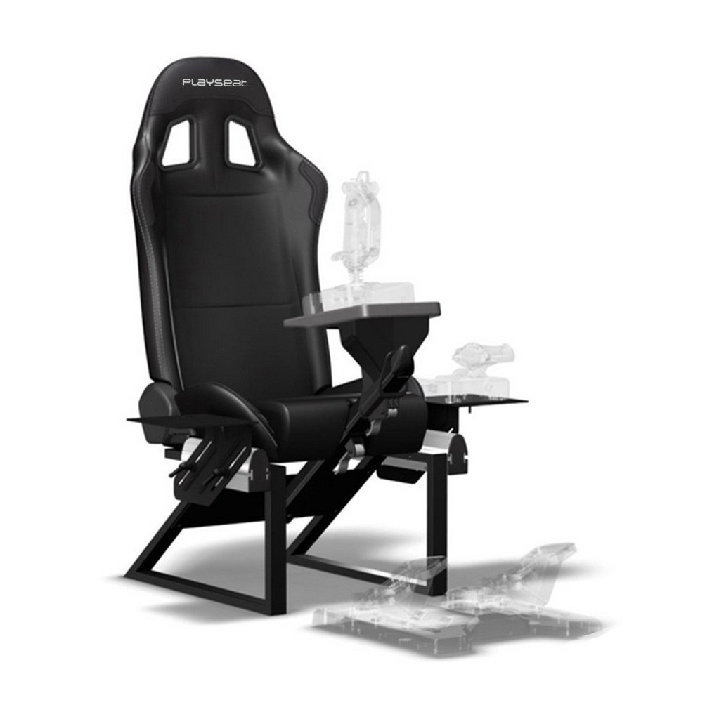 Playseat Air Force playseat kopen in de aanbieding