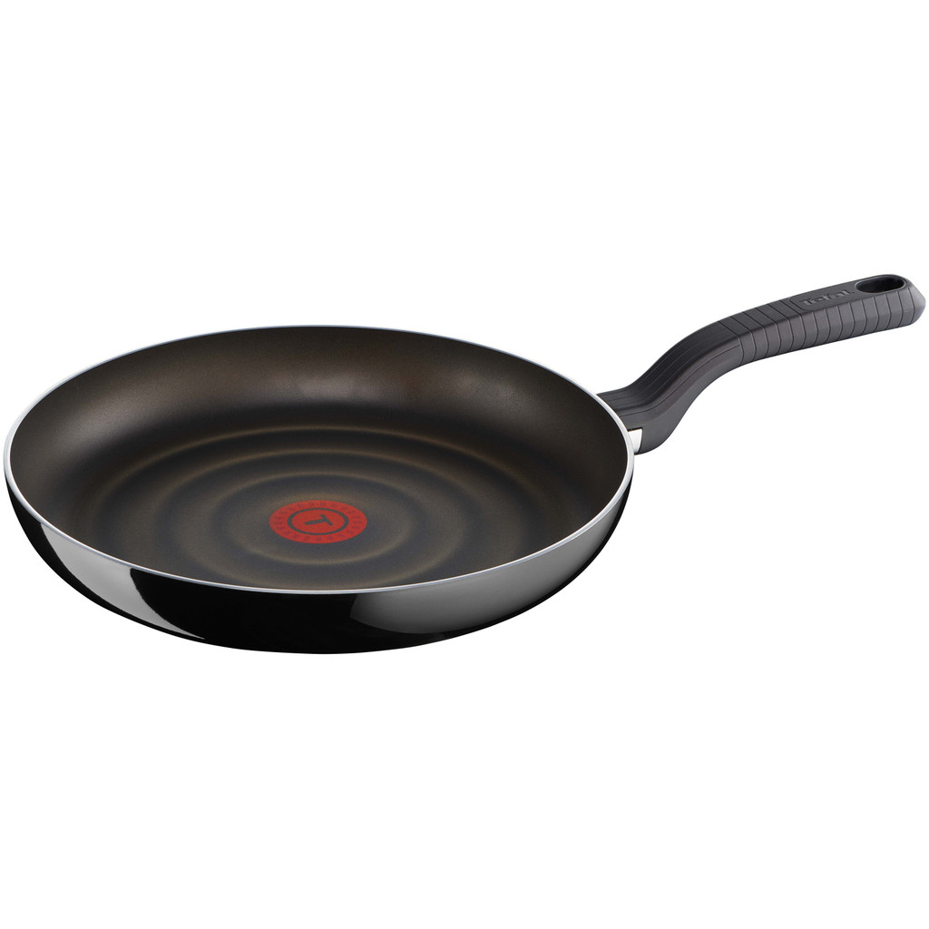 Tefal So Intensive Koekenpan 32 cm