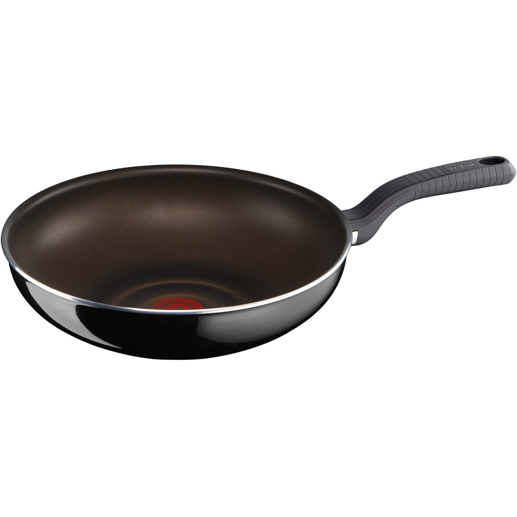 Tefal So Intensive Wokpan 28 cm