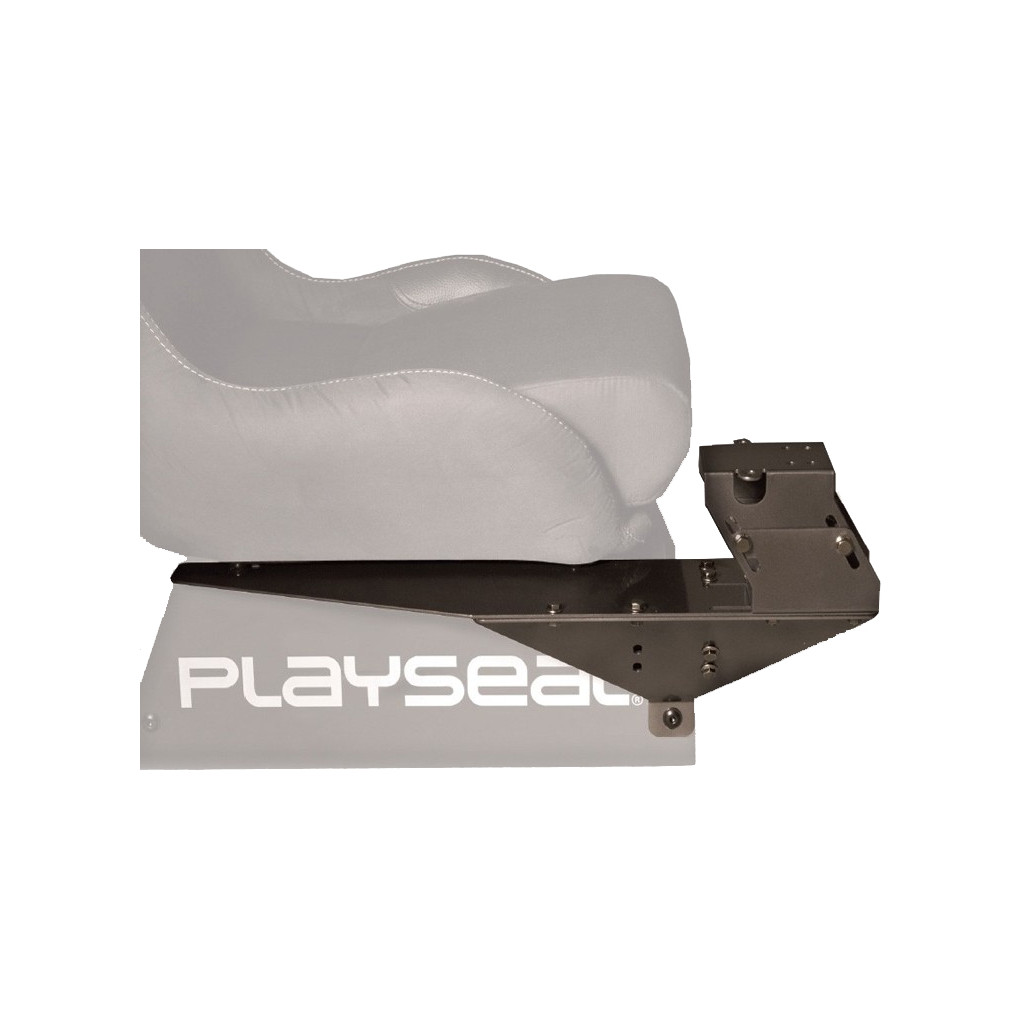 PlaySeat GearShiftHolder Pro