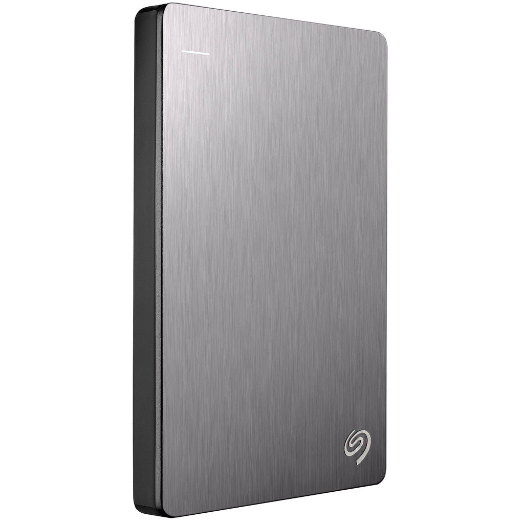 Seagate Backup Plus Slim 1 Tb Zilver seagate kopen in de aanbieding Seagate Backup Plus Slim 1 Tb Zilver seagate kopen in de aanbieding