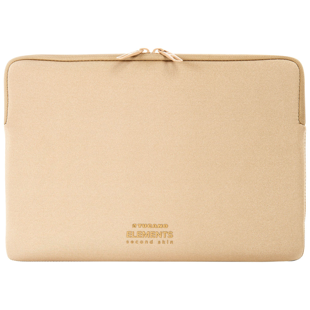 Tucano Elements Second Skin Macbook 12 Goud tucano kopen in de aanbieding Tucano Elements Second Skin Macbook 12 Goud tucano kopen in de aanbieding