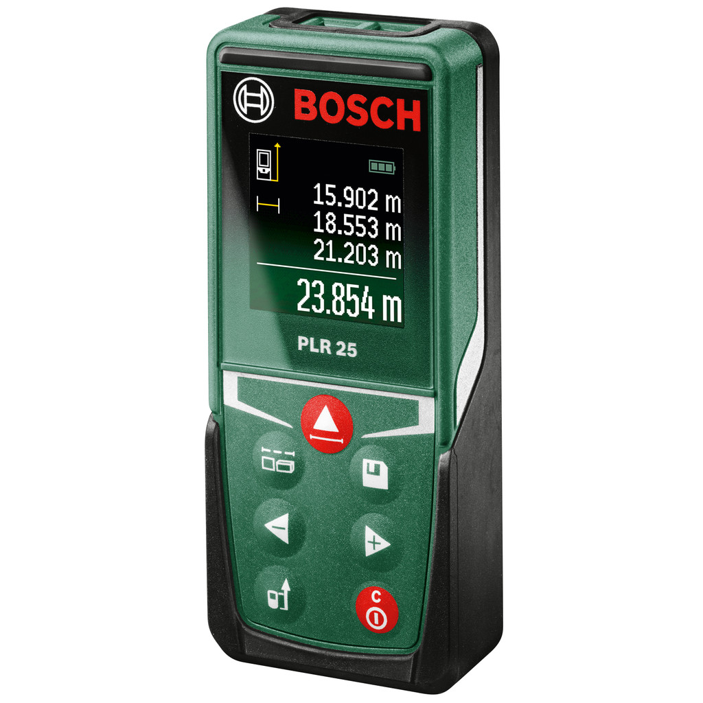 Bosch Plr 25 bosch kopen in de aanbieding Bosch Plr 25 bosch kopen in de aanbieding
