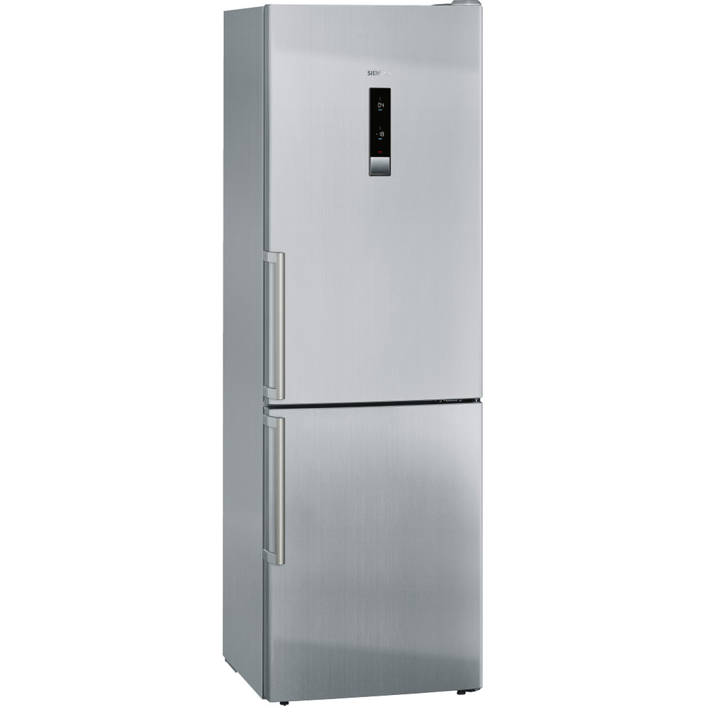 Siemens KG36NHI32