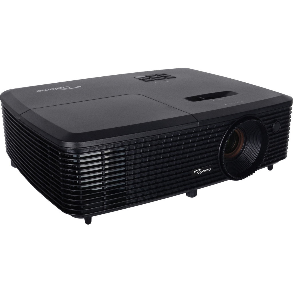 Optoma H183X
