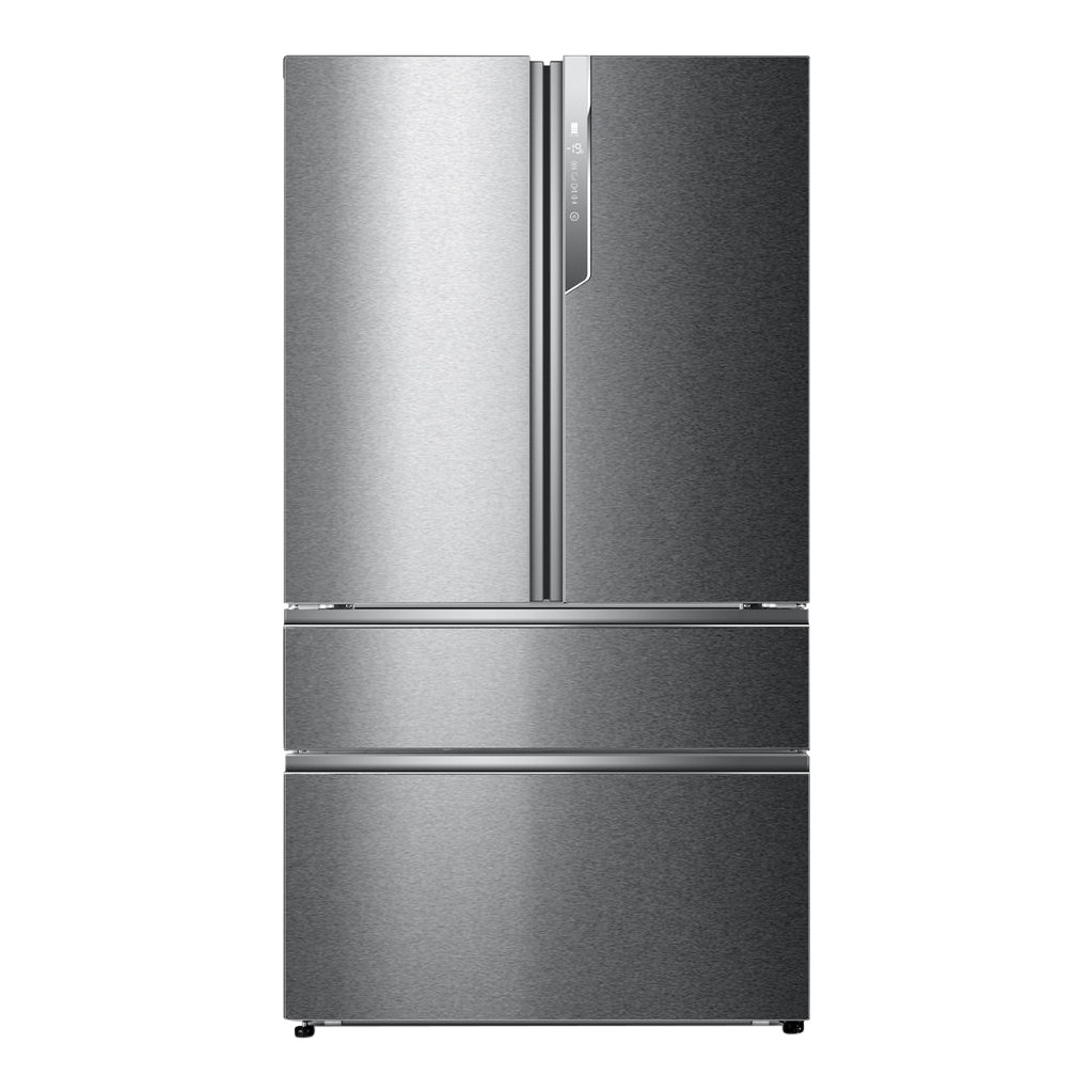 Haier HB25FSSAAA
