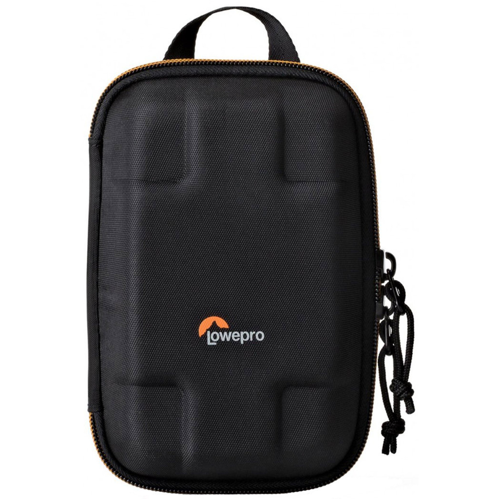 Lowepro Dashpoint Avc 60 Ii Zwart lowepro kopen in de aanbieding
