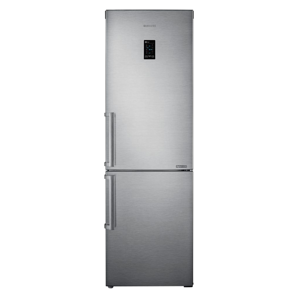 Samsung RB31FEJNCSA