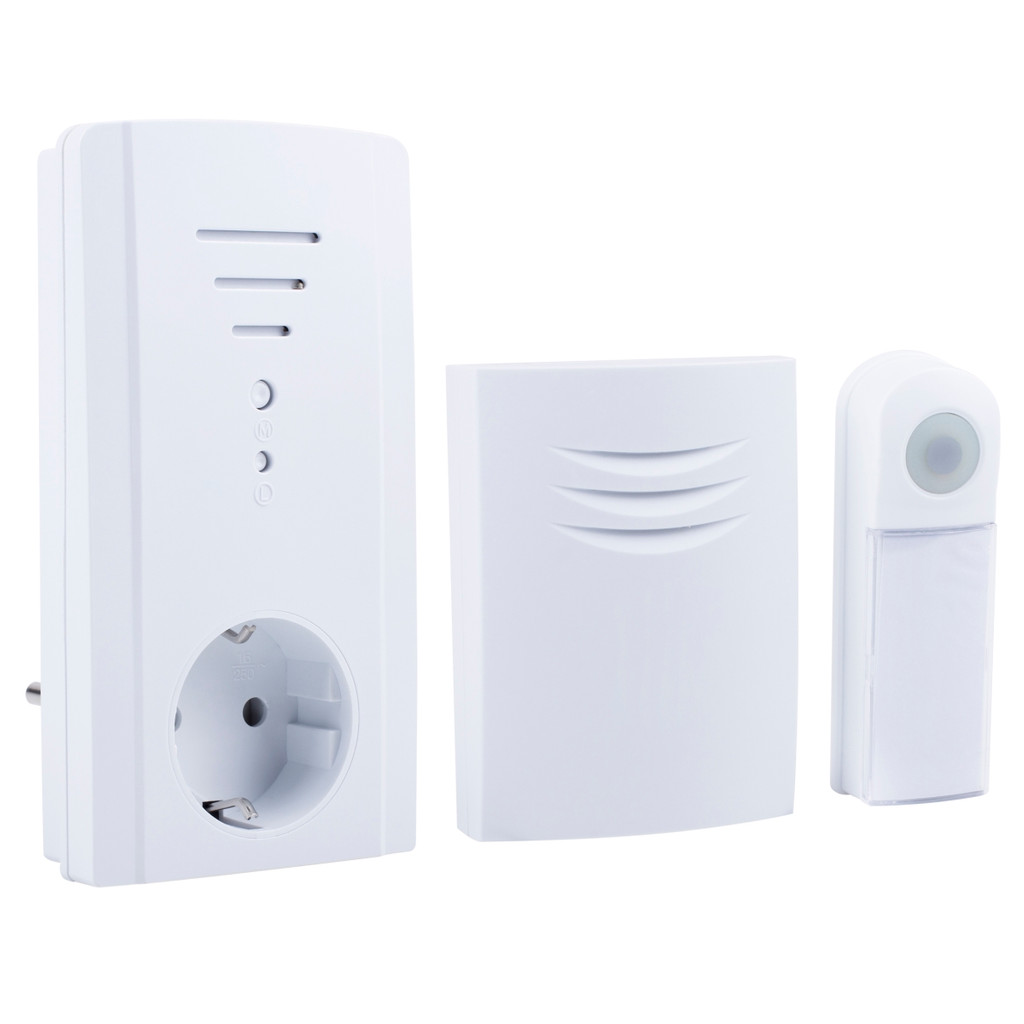 Byron B432E byron kopen in de aanbieding