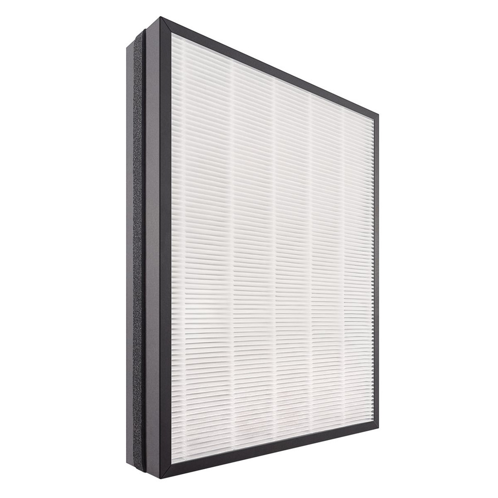 Philips Ac415800 Hepa Filter philips kopen in de aanbieding Philips Ac415800 Hepa Filter philips kopen in de aanbieding