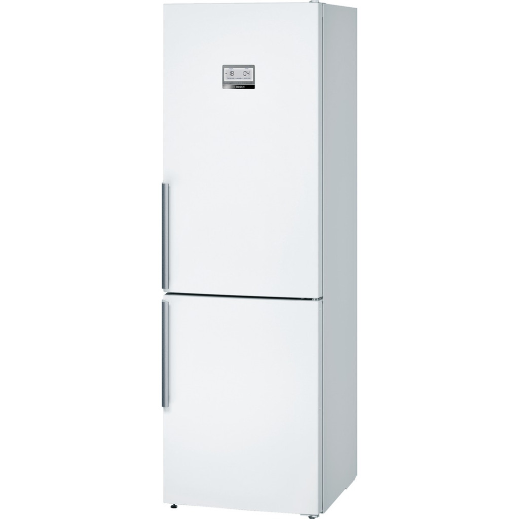 Bosch KGN36AW35
