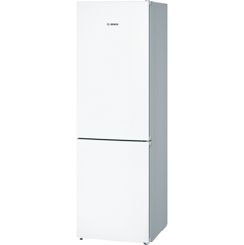 Bosch KGN36VW35