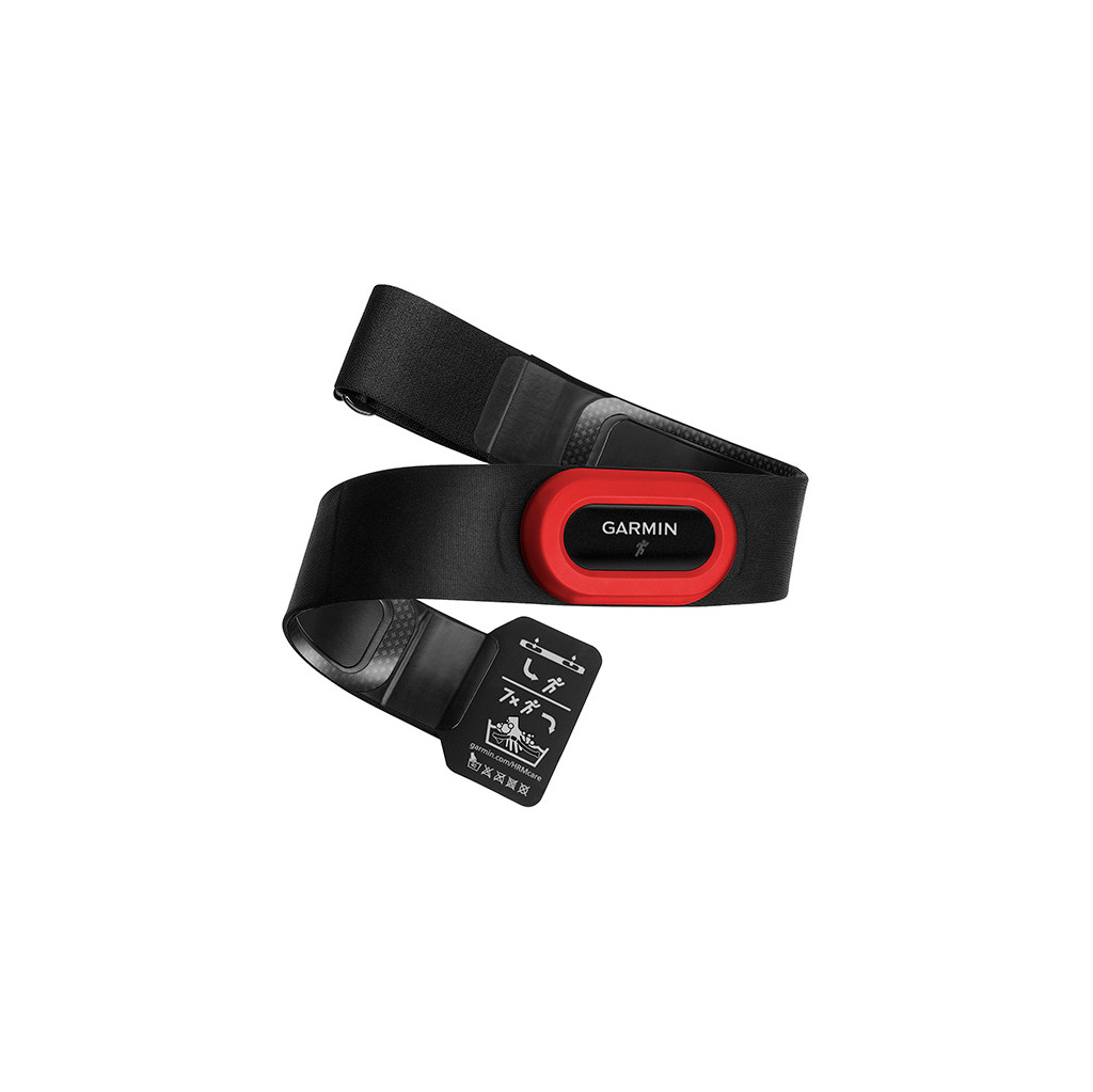 Garmin HRM-Run
