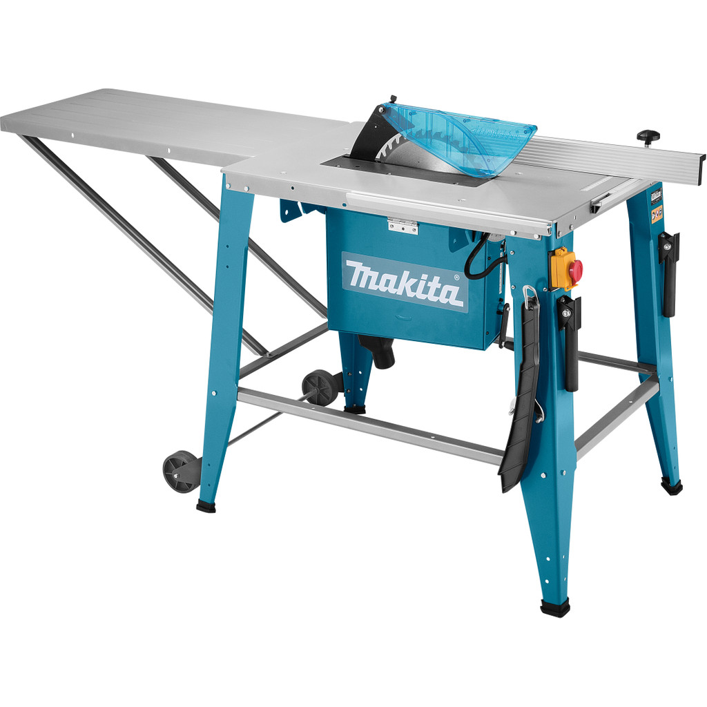 Makita 2712 315 mm