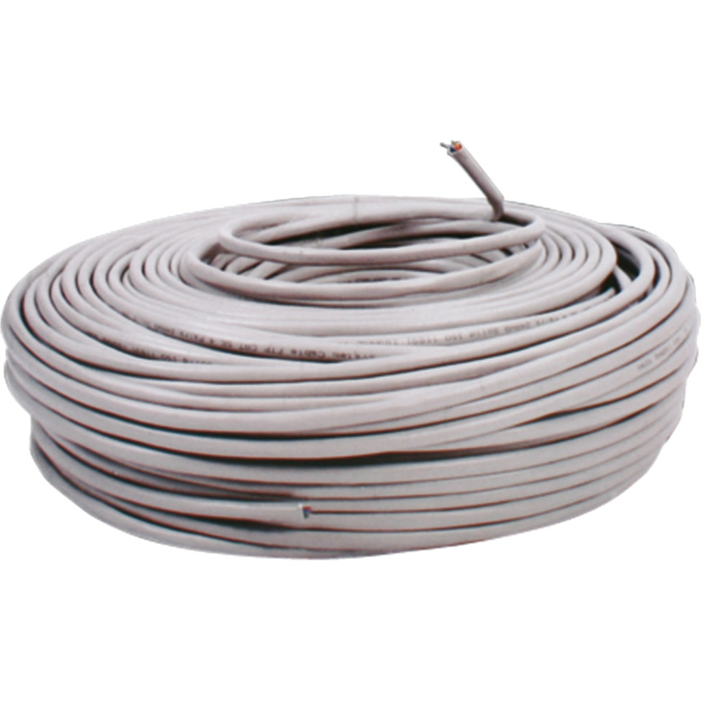 Valueline Konig Netwerkkabel Ftp Cat5E Flexibel 100 Meter valueline kopen in de aanbieding Valueline Konig Netwerkkabel Ftp Cat5E Flexibel 100 Meter valueline kopen in de aanbieding