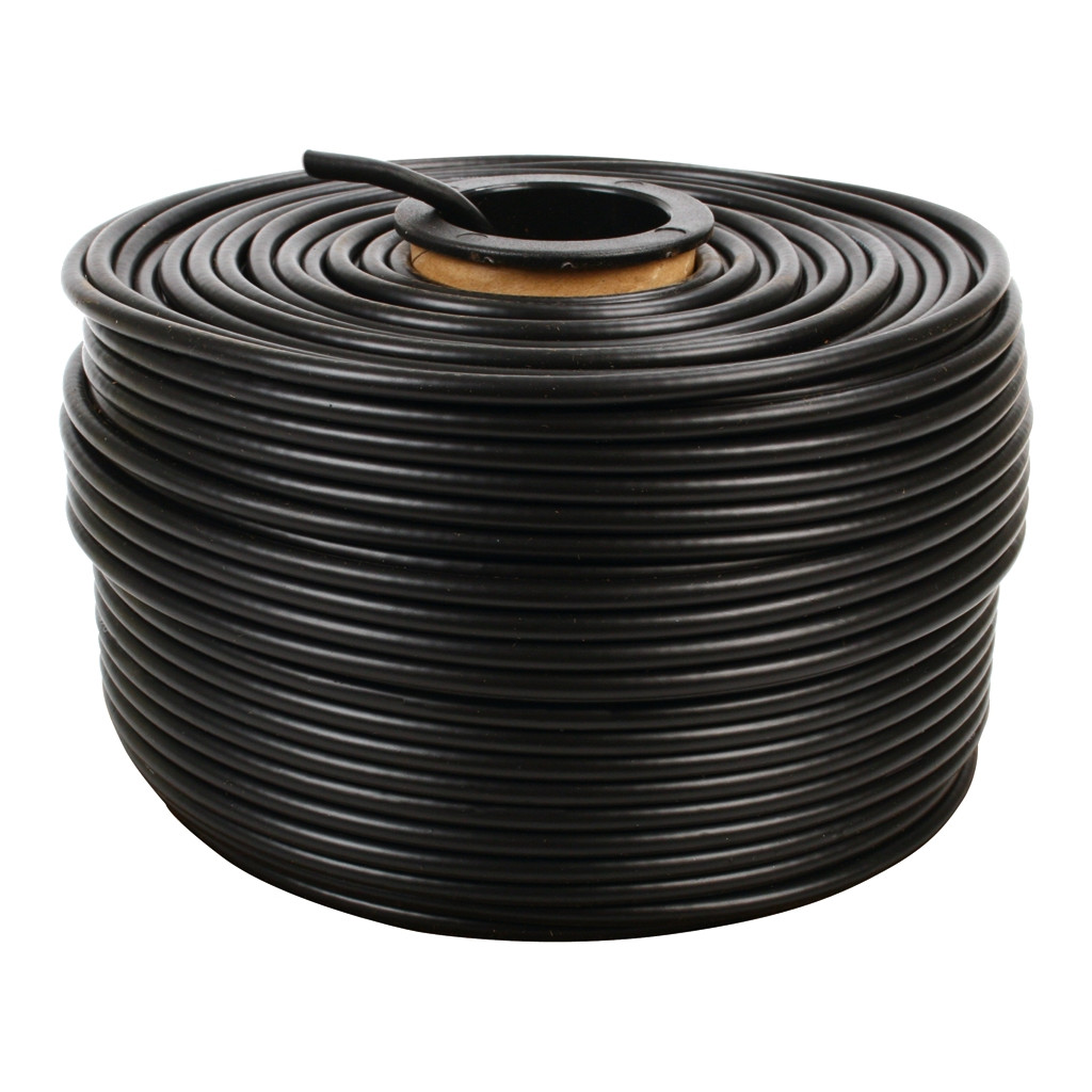 Valueline Konig Netwerkkabel Buiten Ftp Cat5E 305 Meter valueline kopen in de aanbieding Valueline Konig Netwerkkabel Buiten Ftp Cat5E 305 Meter valueline kopen in de aanbieding