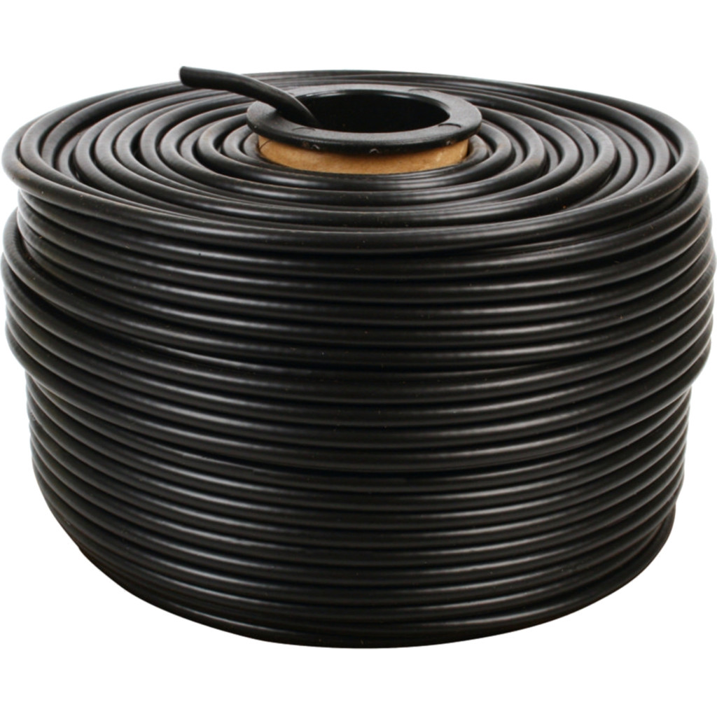 Valueline Konig Netwerkkabel Buiten Ftp Cat5E 100 Meter valueline kopen in de aanbieding Valueline Konig Netwerkkabel Buiten Ftp Cat5E 100 Meter valueline kopen in de aanbieding