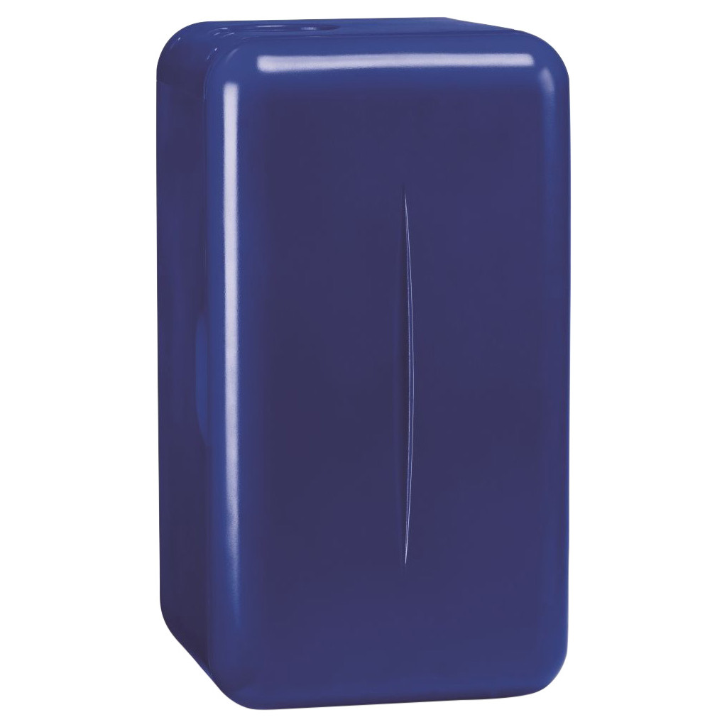 Mobicool F16 AC Blauw