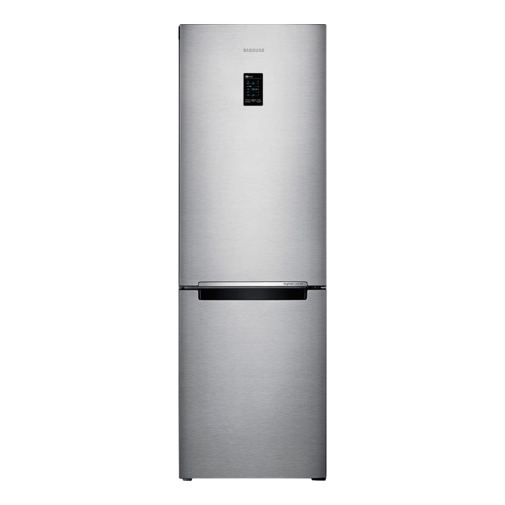 Samsung RB31FERNCSA