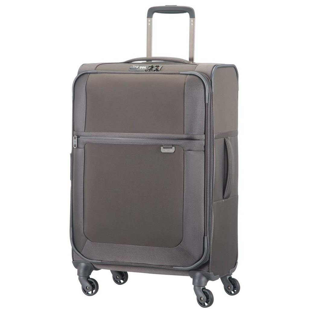Samsonite Uplite Expandable Spinner 67Cm Grey samsonite kopen in de aanbieding Samsonite Uplite Expandable Spinner 67Cm Grey samsonite kopen in de aanbieding