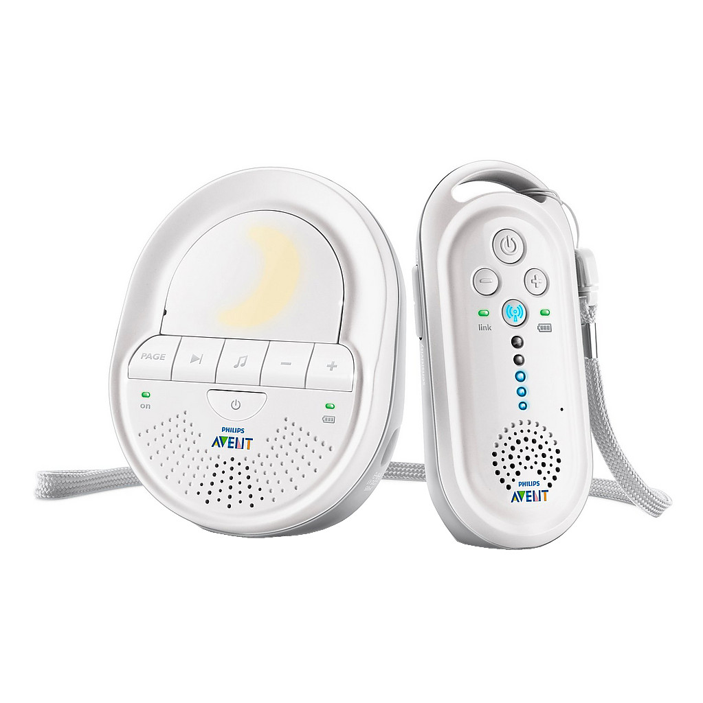 Philips Avent Scd50601 Dect philips kopen in de aanbieding Philips Avent Scd50601 Dect philips kopen in de aanbieding