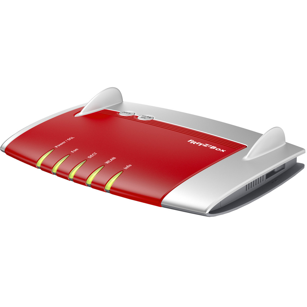 Avm Fritz Box 7430 International avm kopen in de aanbieding