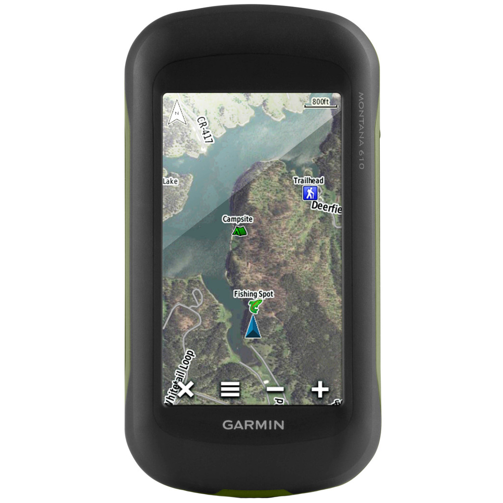 Garmin Montana 610 garmin kopen in de aanbieding Garmin Montana 610 garmin kopen in de aanbieding