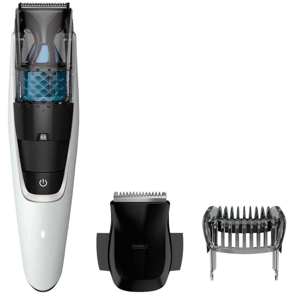 Philips BT7204/15