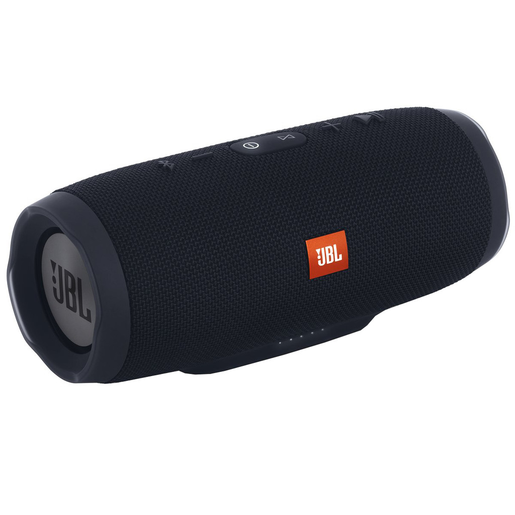 JBL Charge 3 Special Edition