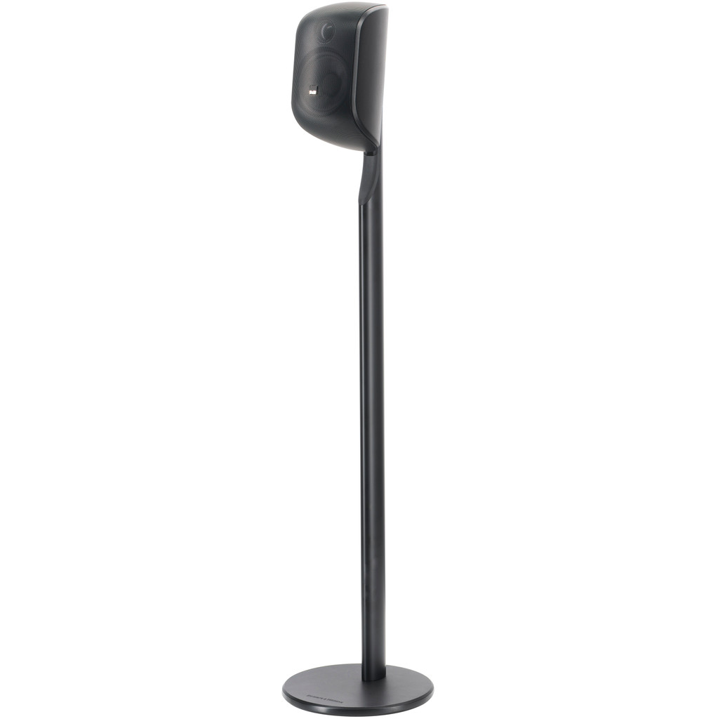 Bowers Wilkins Fs M1 Zwart Per Paar bowers wilkins kopen in de aanbieding Bowers Wilkins Fs M1 Zwart Per Paar bowers wilkins kopen in de aanbieding
