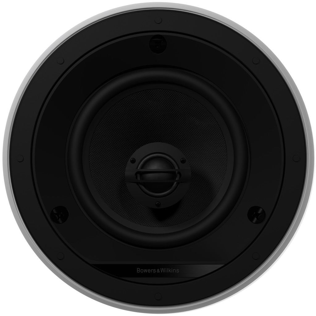 Bowers & Wilkins CCM665 (per paar)