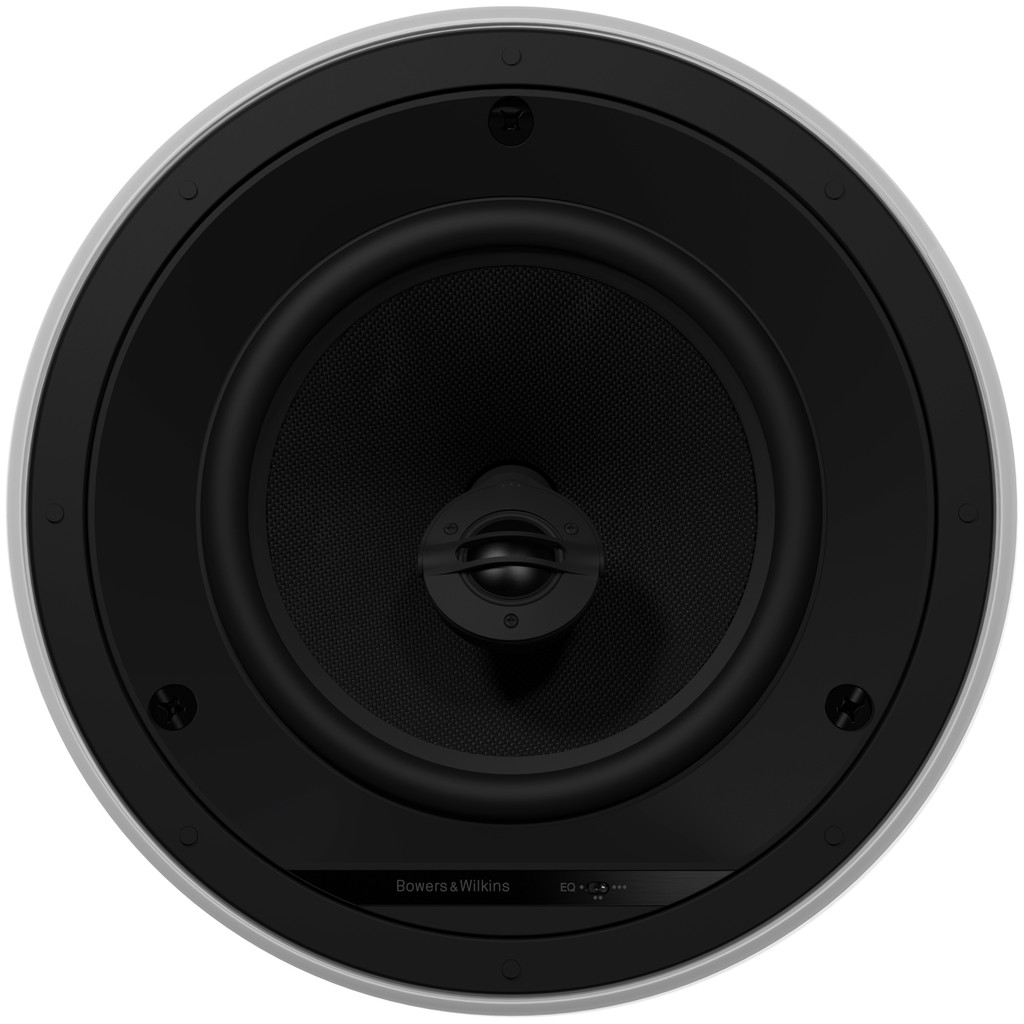 Bowers & Wilkins CCM684 (per paar)