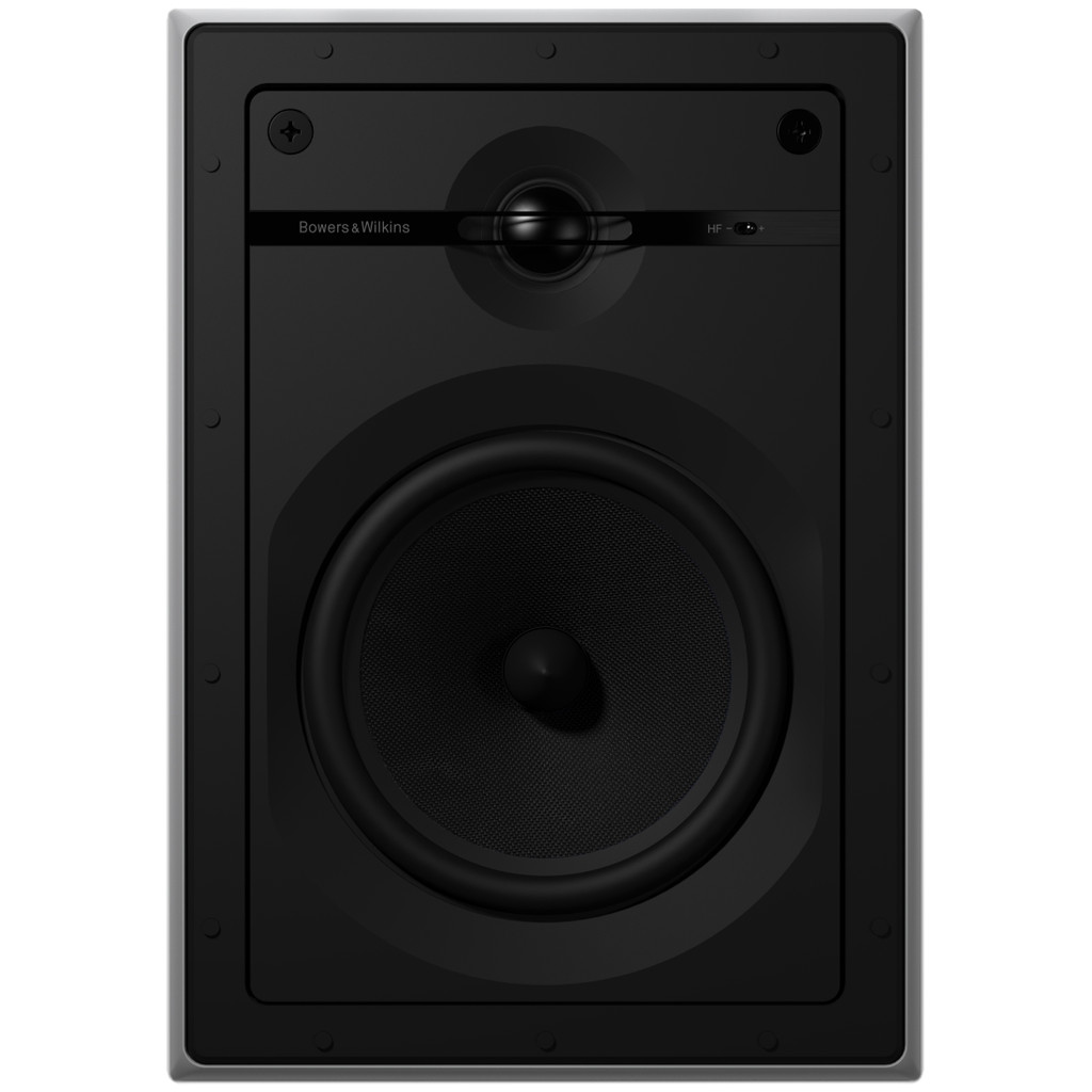 Bowers & Wilkins CWM664 (per paar)