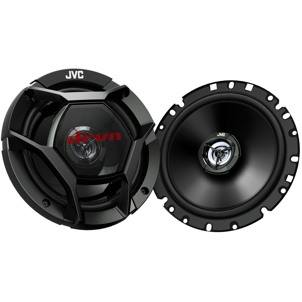 Jvc Cs Dr1720 jvc kopen in de aanbieding Jvc Cs Dr1720 jvc kopen in de aanbieding