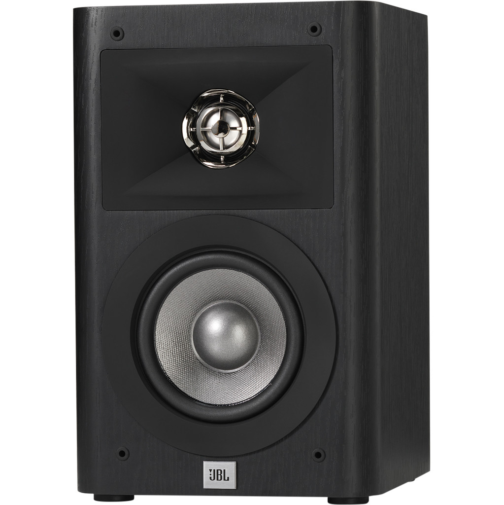 JBL Studio 220 (per paar)