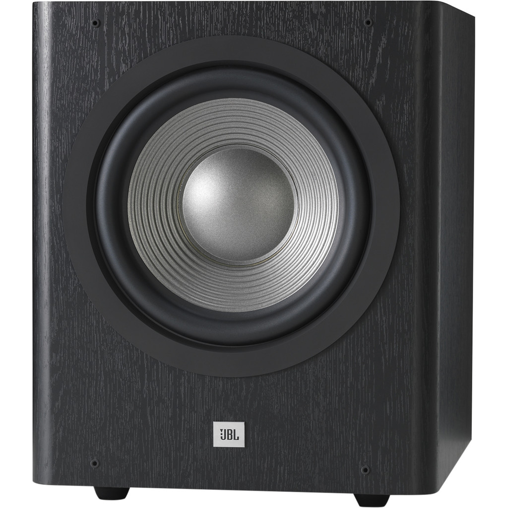 JBL Studio SUB 250P