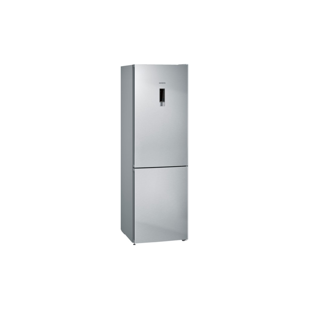 Siemens KG36NXI35