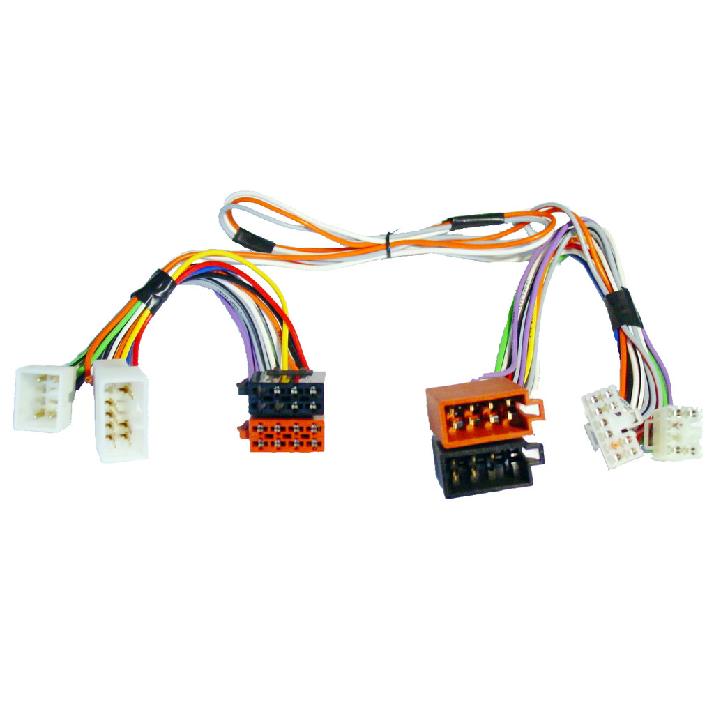 Kram Iso2Car Toyota 86180 kram kopen in de aanbieding Kram Iso2Car Toyota 86180 kram kopen in de aanbieding