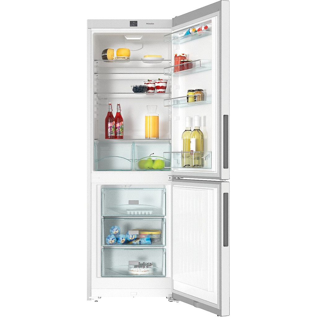 Miele KD 28032 Edo