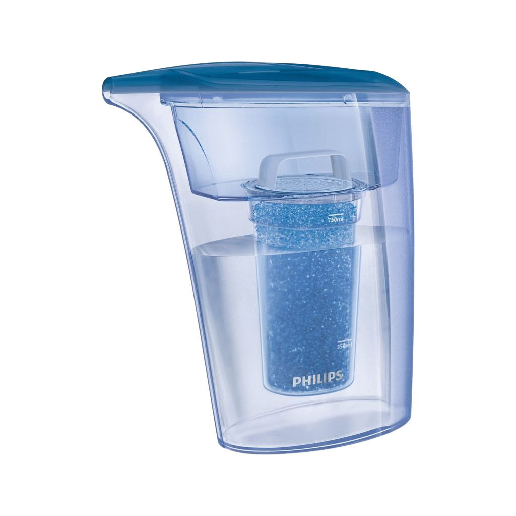 Philips Gc024 Ironcare philips kopen in de aanbieding Philips Gc024 Ironcare philips kopen in de aanbieding