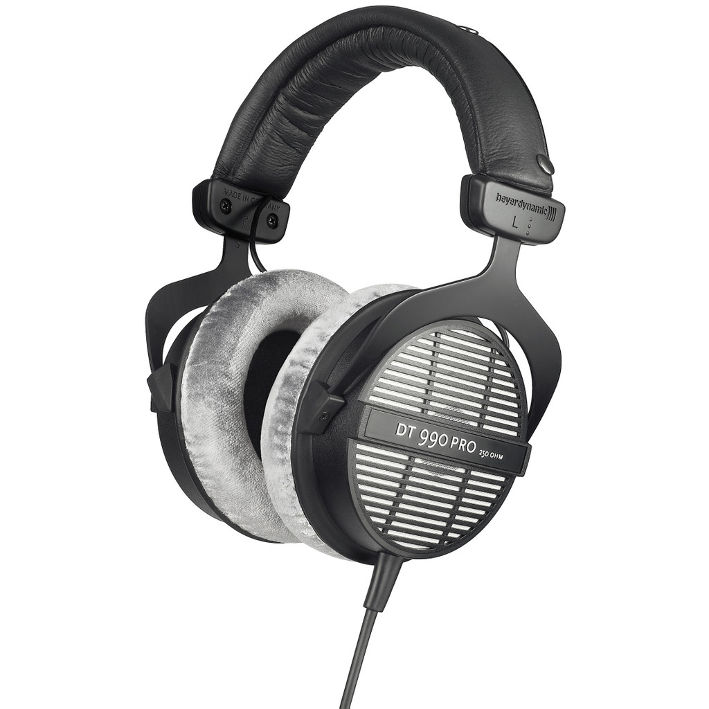 Beyerdynamic Dt 990 Pro beyerdynamic kopen in de aanbieding Beyerdynamic Dt 990 Pro beyerdynamic kopen in de aanbieding