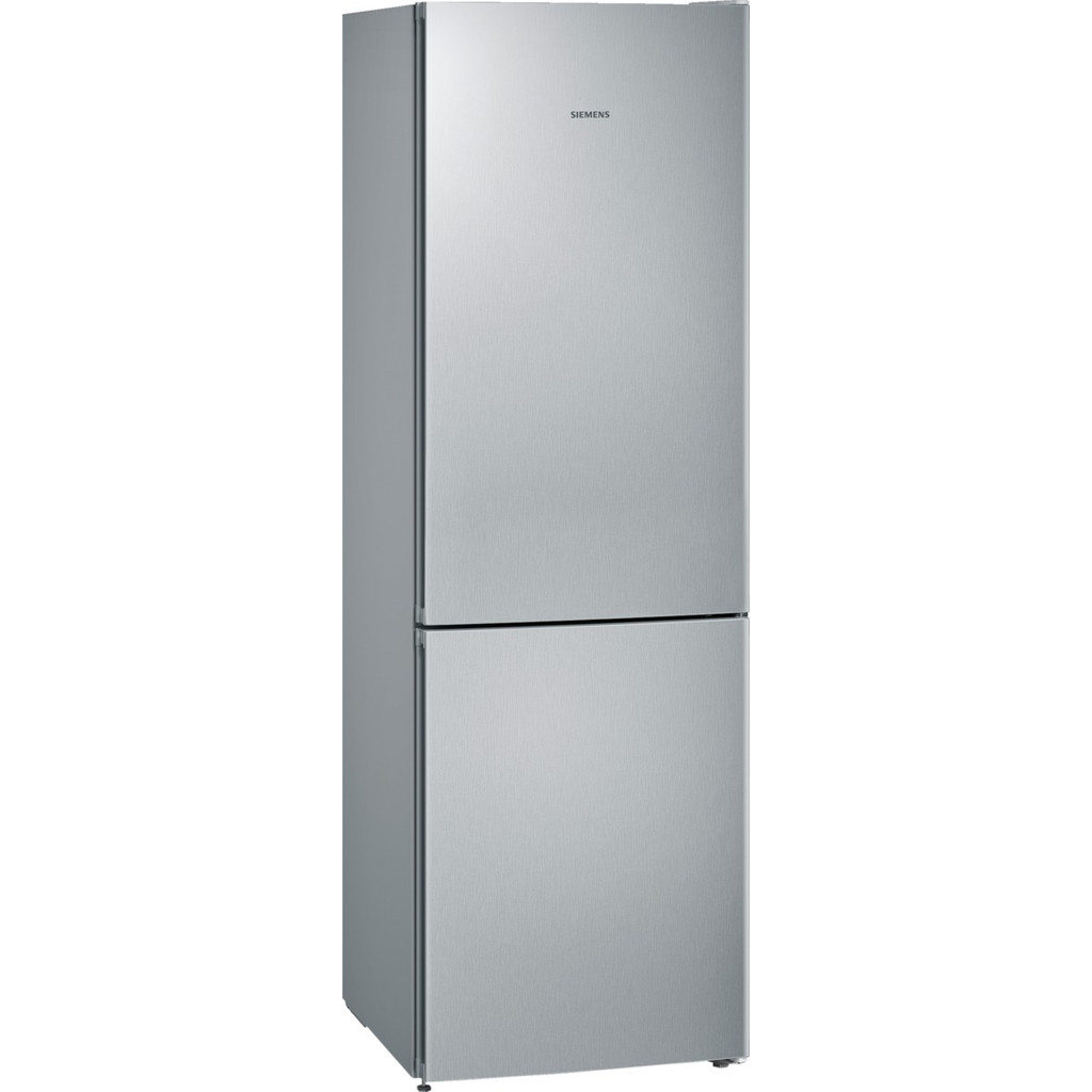 Siemens KG36NVL35