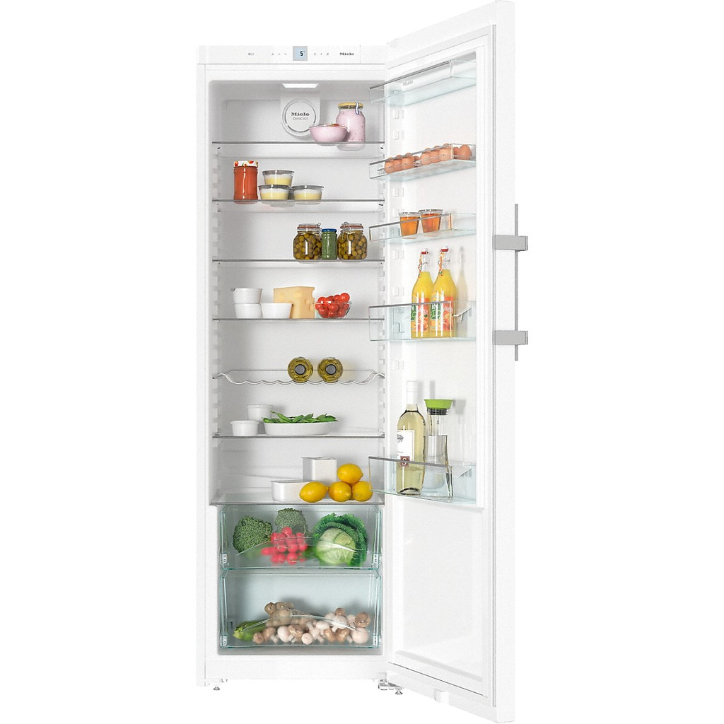 Miele K 28202 D WS