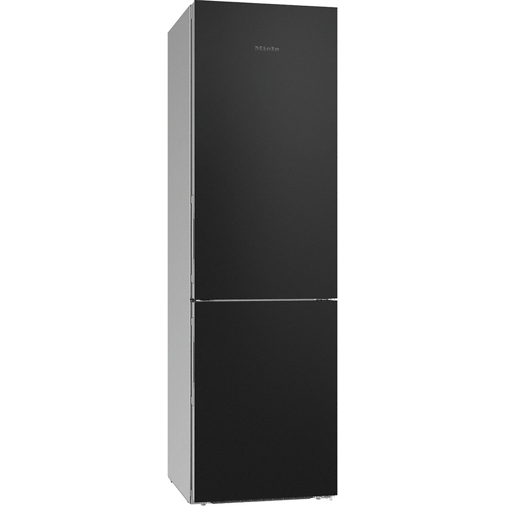 Miele KFN 29233 D bb