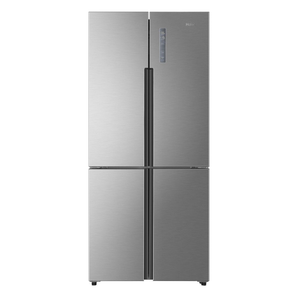 Haier HTF-452DM7